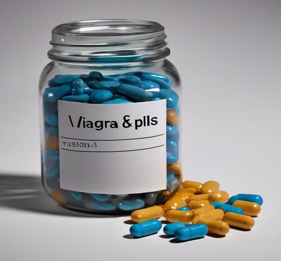 Quien receta el viagra